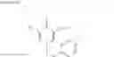 Fig. 55 - Substituted 3-hydroxy-4-pyridone derivative
