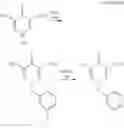 Fig. 58 - Substituted 3-hydroxy-4-pyridone derivative