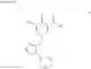 Fig. 72 - Substituted 3-hydroxy-4-pyridone derivative