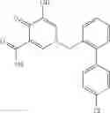 Fig. 77 - Substituted 3-hydroxy-4-pyridone derivative