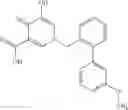 Fig. 79 - Substituted 3-hydroxy-4-pyridone derivative