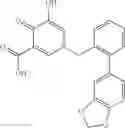 Fig. 80 - Substituted 3-hydroxy-4-pyridone derivative