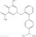 Fig. 82 - Substituted 3-hydroxy-4-pyridone derivative