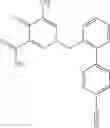 Fig. 83 - Substituted 3-hydroxy-4-pyridone derivative