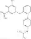 Fig. 84 - Substituted 3-hydroxy-4-pyridone derivative