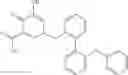 Fig. 85 - Substituted 3-hydroxy-4-pyridone derivative