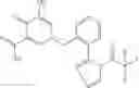 Fig. 87 - Substituted 3-hydroxy-4-pyridone derivative