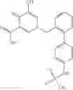 Fig. 89 - Substituted 3-hydroxy-4-pyridone derivative