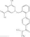 Fig. 92 - Substituted 3-hydroxy-4-pyridone derivative