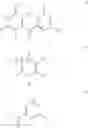 Fig. 02 - Processes for preparing HIV reverse transcriptase inhibitors