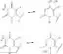 Fig. 06 - Processes for preparing HIV reverse transcriptase inhibitors