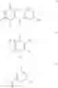 Fig. 08 - Processes for preparing HIV reverse transcriptase inhibitors