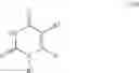 Fig. 09 - Processes for preparing HIV reverse transcriptase inhibitors