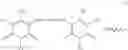 Fig. 02 - Colorant Compositions Containing an Oxonol Dye