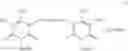 Fig. 03 - Colorant Compositions Containing an Oxonol Dye