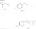 Fig. 03 - Method for producing 2,2-difluoroethylamine derivatives by imine hydrogenation