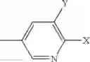 Fig. 07 - Method for producing 2,2-difluoroethylamine derivatives by imine hydrogenation