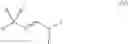 Fig. 11 - Method for producing 2,2-difluoroethylamine derivatives by imine hydrogenation