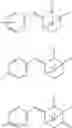 Fig. 06 - Microcapsules with UV filter activity and process for producing them
