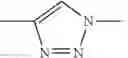 Fig. 07 - Fluoroalkyl silanes