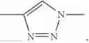 Fig. 02 - Fluoroalkyl silanes