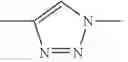 Fig. 07 - Fluoroalkyl silanes