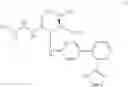 Fig. 02 - Salt hydrates