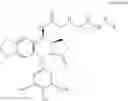 Fig. 02 - Process for the preparation of (poly) aminoalkylaminoacetamide derivatives of epipodophyllotoxin useful for their applications in therapeutics as anticancer agent