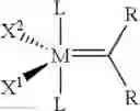 Fig. 02 - Method for producing aldehyde functional compounds