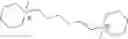 Fig. 02 - Catalyst comprising at least one IZM-2 zeolite, and its use in the transformation of hydrocarbon feeds