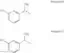 Fig. 04 - Process for producing (S)-3-[(1-dimethylamino)ethyl] phenyl-N-ethyl-N-methyl-carbamate via novel intermediates