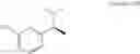 Fig. 08 - Process for producing (S)-3-[(1-dimethylamino)ethyl] phenyl-N-ethyl-N-methyl-carbamate via novel intermediates