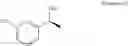 Fig. 22 - Process for producing (S)-3-[(1-dimethylamino)ethyl] phenyl-N-ethyl-N-methyl-carbamate via novel intermediates