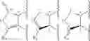 Fig. 07 - Methods for making valerenic acid derivatives and their use