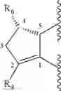 Fig. 08 - Methods for making valerenic acid derivatives and their use