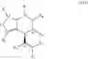 Fig. 09 - Methods for making valerenic acid derivatives and their use