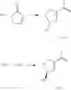 Fig. 33 - Methods for making valerenic acid derivatives and their use