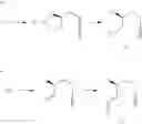 Fig. 44 - Methods for making valerenic acid derivatives and their use