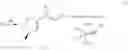 Fig. 47 - Methods for making valerenic acid derivatives and their use