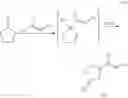 Fig. 48 - Methods for making valerenic acid derivatives and their use