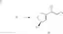 Fig. 49 - Methods for making valerenic acid derivatives and their use