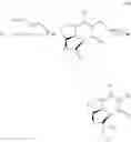 Fig. 52 - Methods for making valerenic acid derivatives and their use