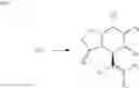 Fig. 63 - Methods for making valerenic acid derivatives and their use