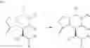 Fig. 64 - Methods for making valerenic acid derivatives and their use