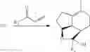 Fig. 67 - Methods for making valerenic acid derivatives and their use