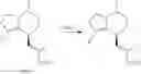 Fig. 69 - Methods for making valerenic acid derivatives and their use