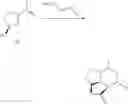 Fig. 71 - Methods for making valerenic acid derivatives and their use