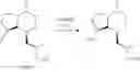 Fig. 72 - Methods for making valerenic acid derivatives and their use