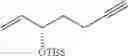 Fig. 76 - Methods for making valerenic acid derivatives and their use