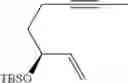 Fig. 77 - Methods for making valerenic acid derivatives and their use